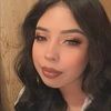 anaalaniz191